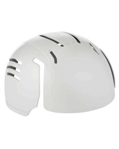 Bump Cap