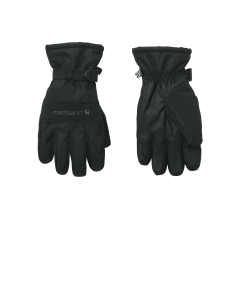 Carhartt Waterproof Insulated Gloves